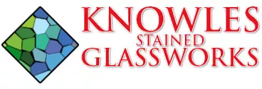 Knowles Stained Glassworks