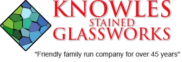 Knowles Stained Glassworks